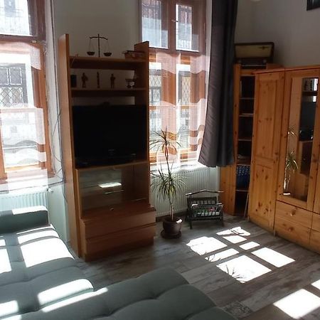 Western Apartman بودابست المظهر الخارجي الصورة