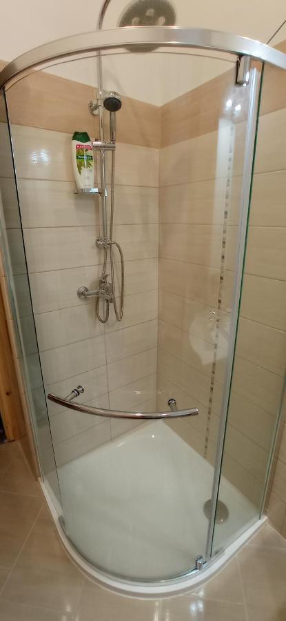 Western Apartman بودابست المظهر الخارجي الصورة