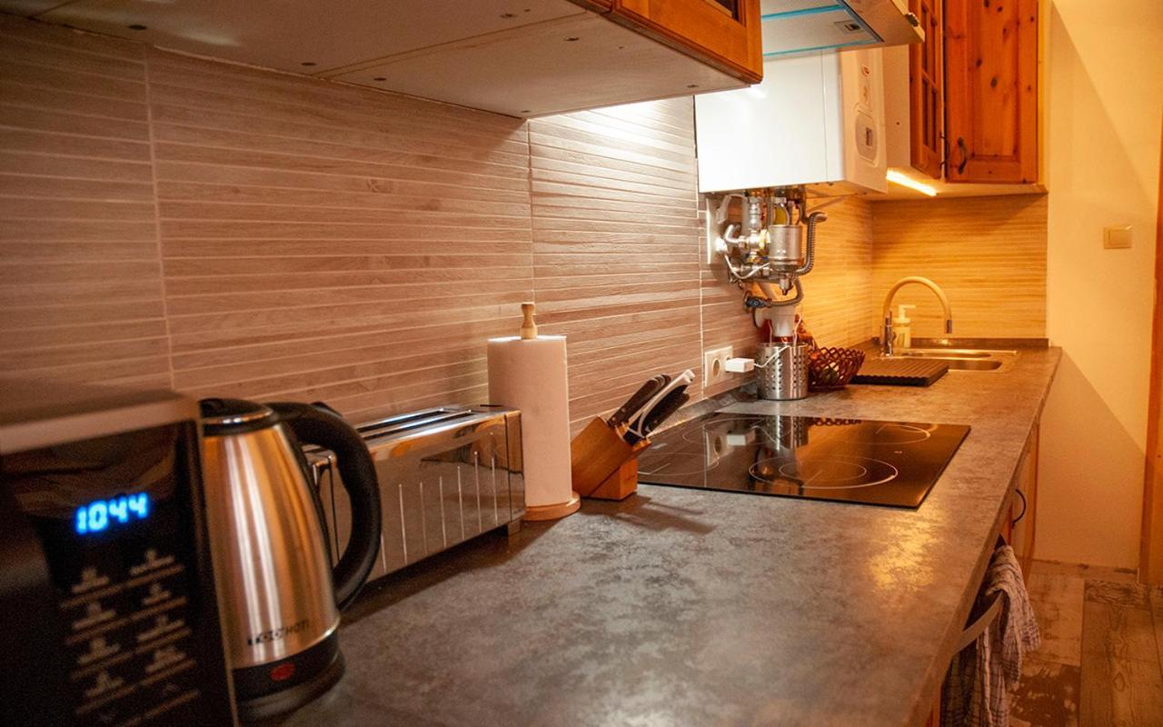 Western Apartman بودابست المظهر الخارجي الصورة