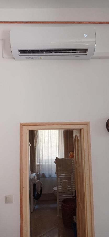 Western Apartman بودابست المظهر الخارجي الصورة