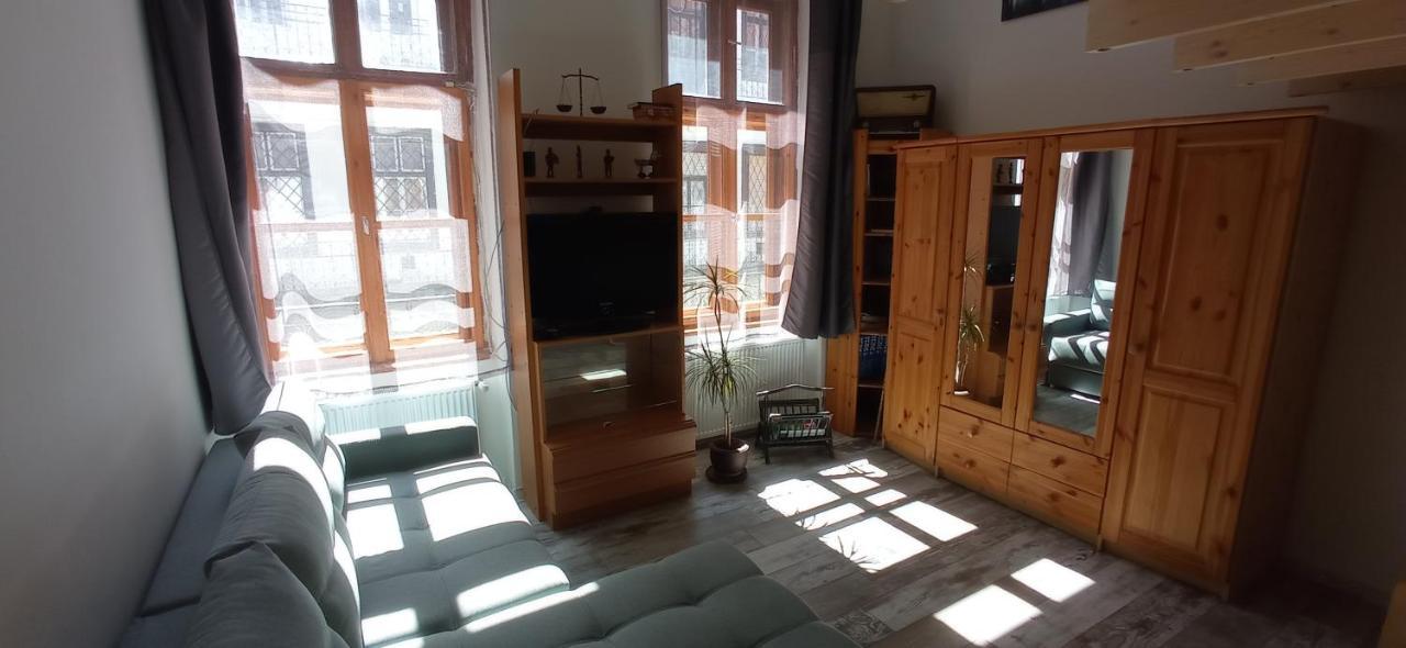 Western Apartman بودابست المظهر الخارجي الصورة