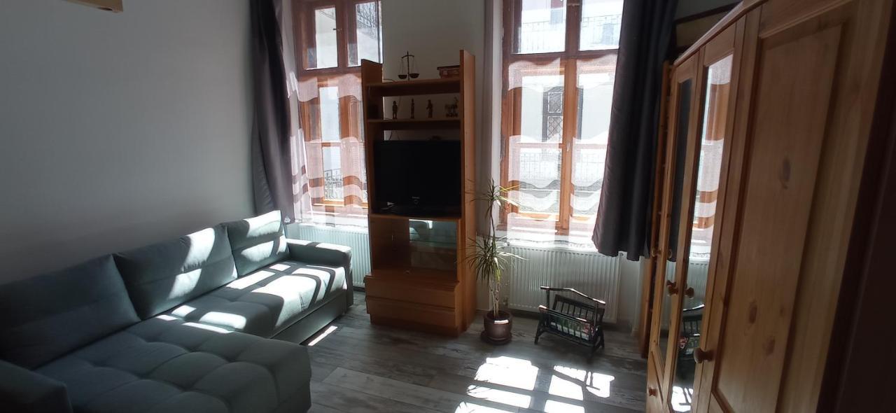 Western Apartman بودابست المظهر الخارجي الصورة